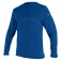 O´neill wetsuits Rash guard manga comprida Basic Skins Sun