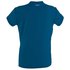 O´neill wetsuits O´Zone Sun Shirt Toddler T-Shirt