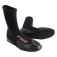O´neill wetsuits Epic 3 mm booties