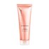 Lancaster Pink Gold Peel-Off Mask Instant Glow 75ml