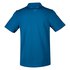 Lacoste Sport Regular Fit Ultra Lightweight Knit Kurzarm Poloshirt