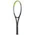 Wilson Blade 98 16x19 V7.0 Unstrung Tennis Racket