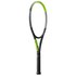 Wilson Blade 98 18x20 V7.0 Unstrung Tennis Racket