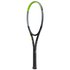 Wilson Raqueta Tenis Sense Cordam Blade 98 18x20 V7.0