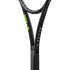 Wilson Blade 98 18x20 V7.0 Unstrung Tennis Racket