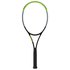 Wilson Raquette Tennis Sans Cordage Blade 98S V7.0