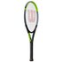 Wilson Raquette Tennis Blade V7.0 26