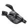 Shimano XT M8100 Right Shifter