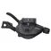 Shimano XT M8100 Right Shifter