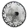 Shimano SLX M7100 Kassette
