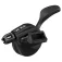 Shimano SLX M7100 Left Shifter