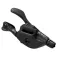 Shimano SLX M7100 Right Shifter