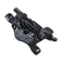 Shimano SLX M7120 Front Brake