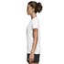 adidas Team 19 Long kortarmet t-skjorte