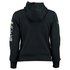 Geographical norway Gymclass Hoodie