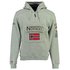 Geographical norway Sudadera Con Capucha Gymclass