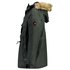 Geographical norway Bench Coat