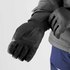 Salomon Propeller Plus Gloves