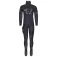 Beuchat Traje sec Iceberg Pro