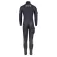 Beuchat Traje sec Iceberg Pro