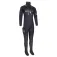 Beuchat Traje sec Iceberg Pro