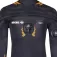 Beuchat Traje sec Iceberg Pro