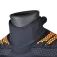 Beuchat Traje sec Iceberg Pro