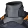Beuchat Traje sec Iceberg Pro