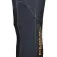 Beuchat Traje sec Iceberg Pro