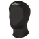 Beuchat Cappuccio Iceberg Pro Dry