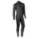Beuchat Polarskin Alusasu