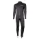 Beuchat Polarskin Alusasu