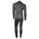 Beuchat Polarskin Undersuit