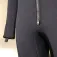 Beuchat Polarskin Underkläder