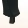 Beuchat Polarskin Underkläder