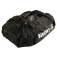 Beuchat Sac de tapis