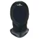 Beuchat Focea kaptur 5 mm
