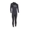 Beuchat Optima 3 mm diving wetsuit
