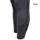 Beuchat Optima 3 mm diving wetsuit