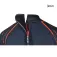 Beuchat Optima 3 mm diving wetsuit