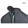 Beuchat Muta subacquea da donna Alize 3 mm