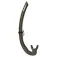 Beuchat Spy Diving Snorkel