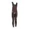 Beuchat Rocksea Wide 5 mm spearfishing pants