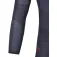 Beuchat Espadon diving jacket 5 mm