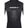 Beuchat Espadon diving jacket 5 mm