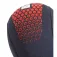 Beuchat Espadon 3 mm diving jacket