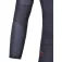 Beuchat Espadon 3 mm diving jacket