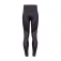Beuchat Espadon 5 mm diving pants