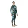 Salvimar Rashguard Abyss Dräktskydd