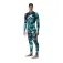 Salvimar Rashguard Abyss Dräktskydd
